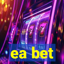 ea bet